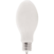 Satco 42W ED28 Mogul Extended Base LED High-Intensity Light Bulb, 300W Incandescent Equivalent