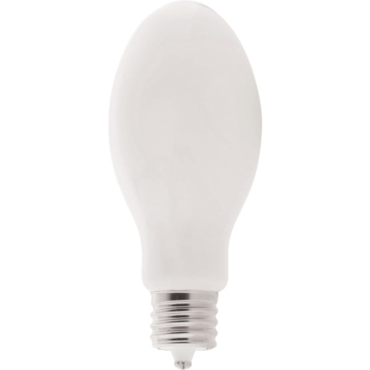 Satco 42W ED28 Mogul Extended Base LED High-Intensity Light Bulb, 300W Incandescent Equivalent