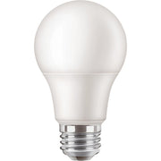 Do it 60W Equivalent Soft White A19 Medium LED Light Bulb (10-Pack)