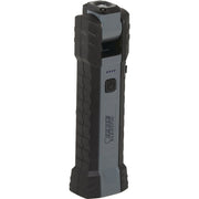 Feit Electric 500 Lm. LED Rechargeable Handheld Work Light