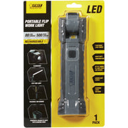 Feit Electric 500 Lm. LED Rechargeable Handheld Work Light