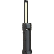 Feit Electric 500 Lm. LED Rechargeable Handheld Work Light