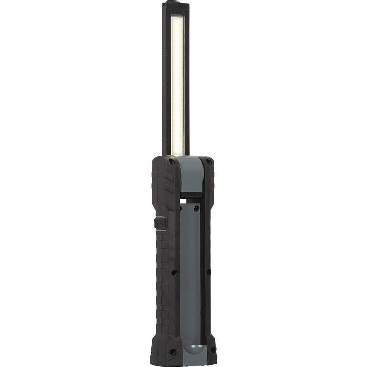 Feit Electric 500 Lm. LED Rechargeable Handheld Work Light
