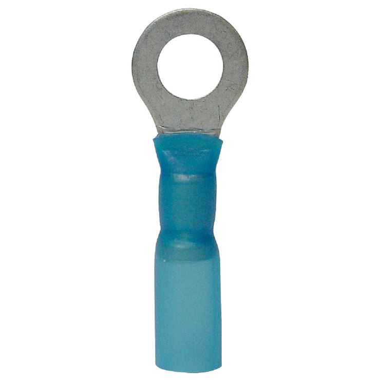 Gardner Bender GB Xtreme 16 to 14 AWG 