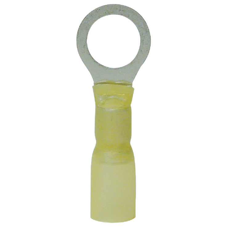 Gardner Bender GB Xtreme 12 to 10 AWG 