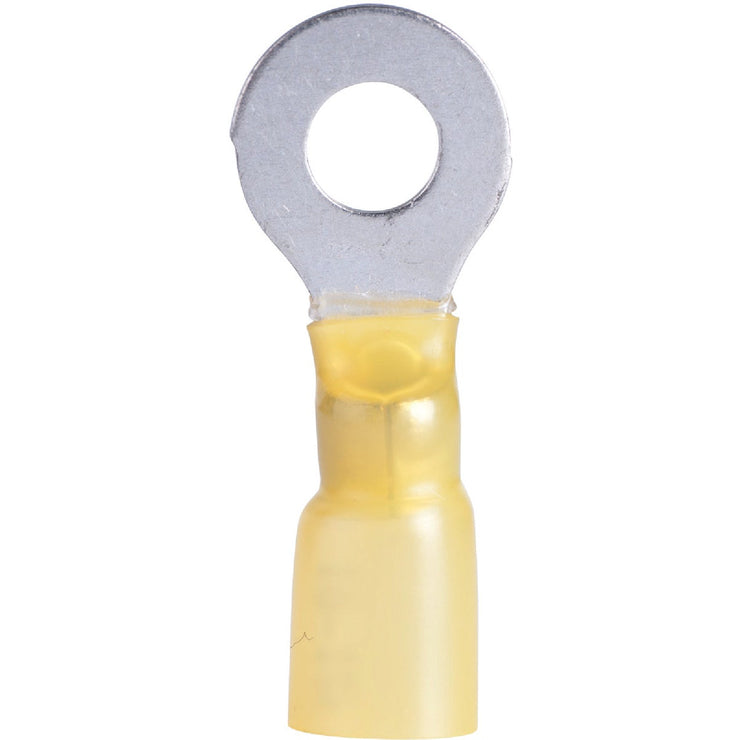 Gardner Bender GB Xtreme 12 to 10 AWG 