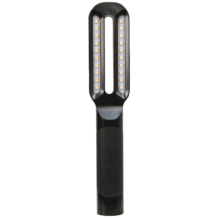 Feit Electric 500/1000 Lm. LED Rechargeable Handheld Work Light
