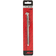 Milton 5-50 psi Chrome-Plated Tire Gauge