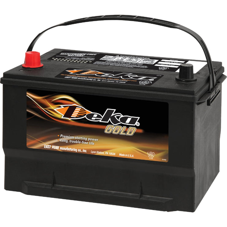 Vendo CAVO BATTERIA POSITIVO FIAT 500 Vendo CAVO BATTERIA POSITIVO FIAT 500