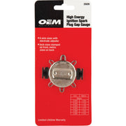 OEM Wire Loop Spark Plug Gap Gauge