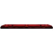 Peterson LED Red Identification Light Bar