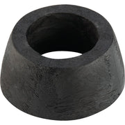 Camco 4 In. x 3 In. RV Sewer Hose Adapter