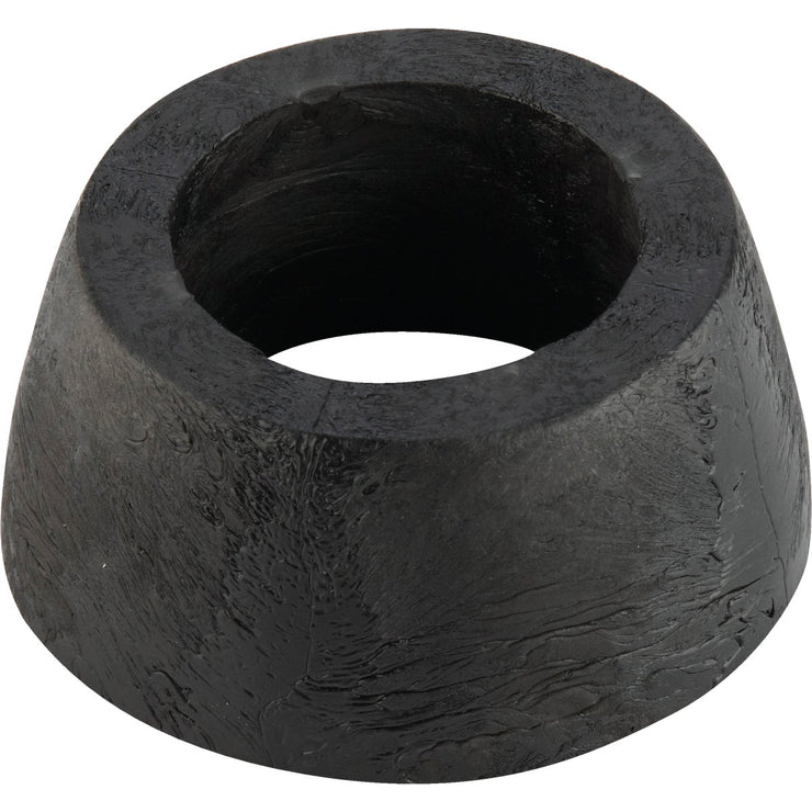 Camco 4 In. x 3 In. RV Sewer Hose Adapter