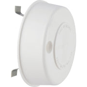 Camco 2 In. Replace-All Plumbing RV Vent Cap