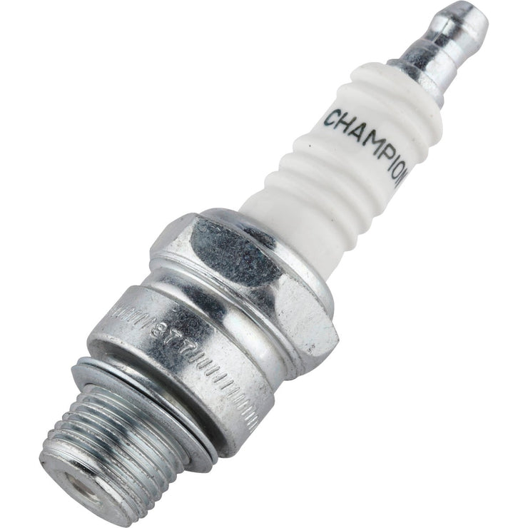 Champion L76V Copper Plus Marine Spark Plug