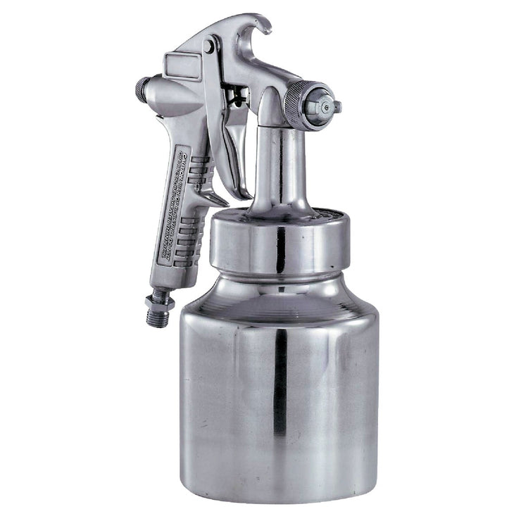 Campbell Hausfeld General Purpose Spray Gun