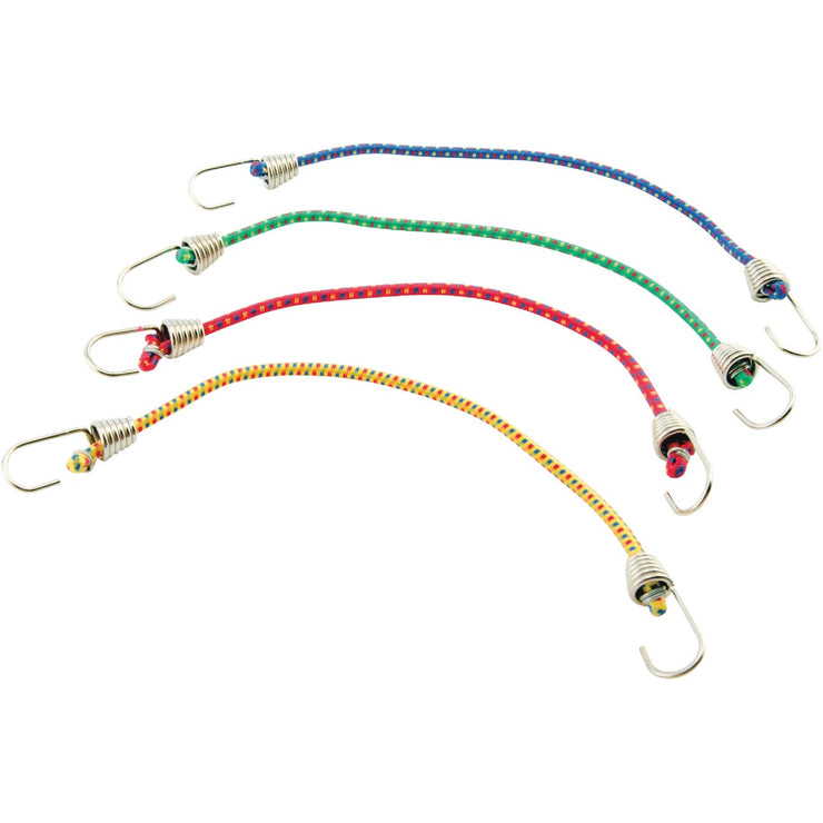 Erickson 5/32" x 10&