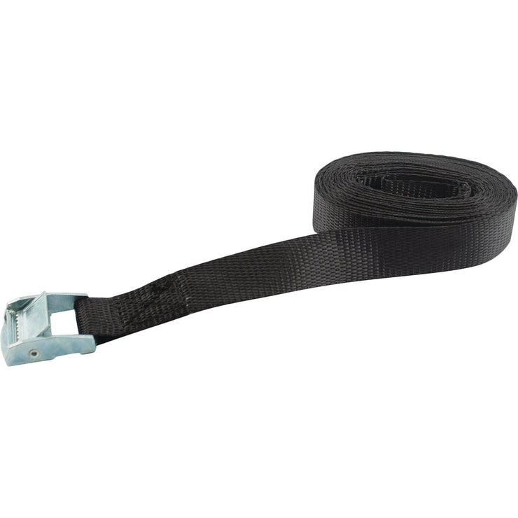 Erickson 1" x 13&