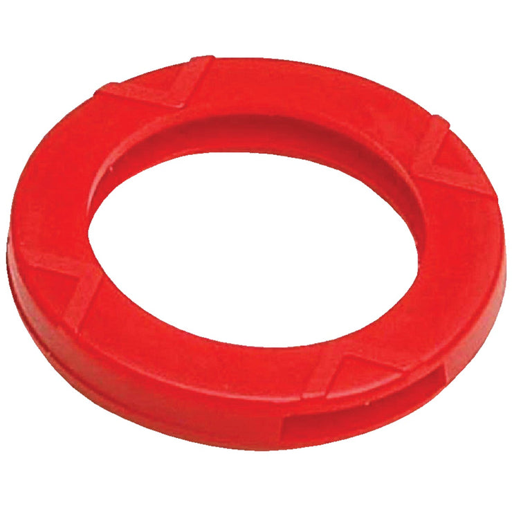 Lucky Line Vinyl Medium Size Key Identifier Ring, Assorted Colors (200 ...