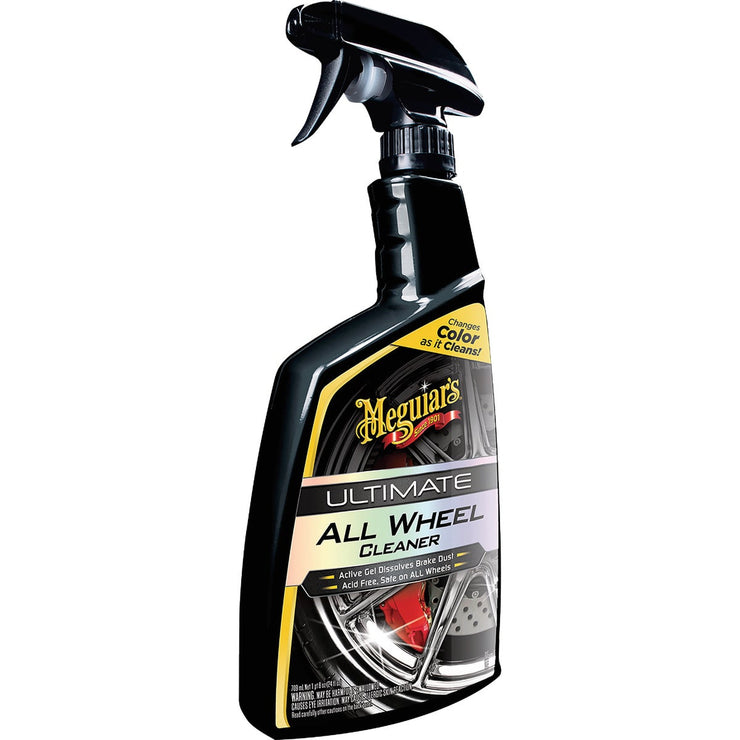 Meguiar&