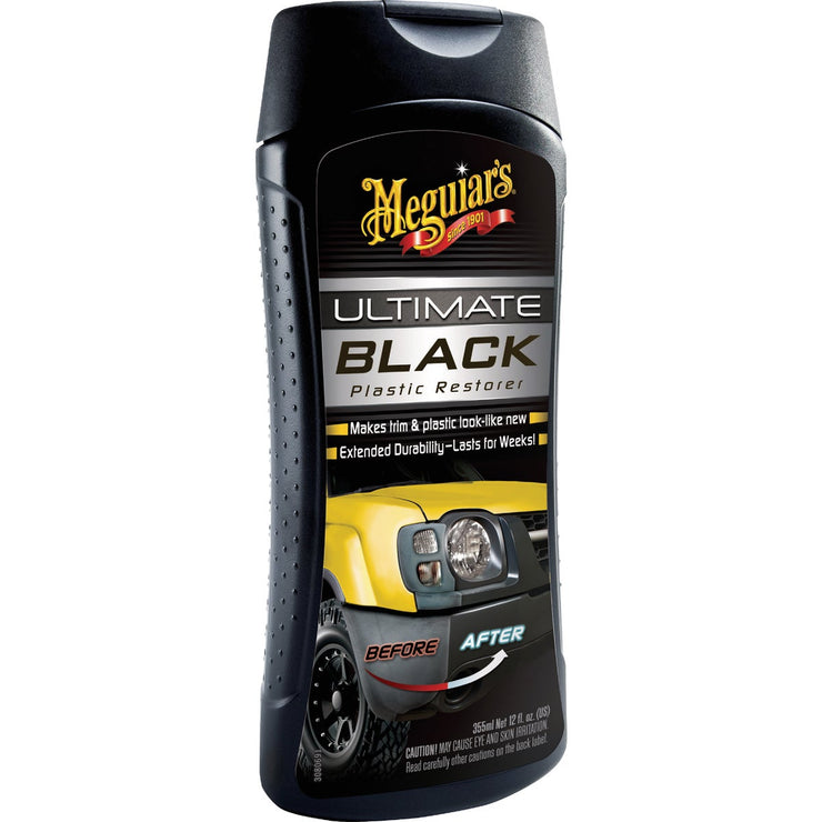 Meguiar&