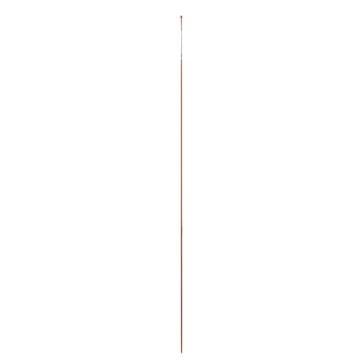 Hy-Ko 72 In. Orange Safety Driveway Marker