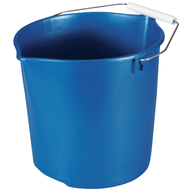 Rubbermaid Neat &