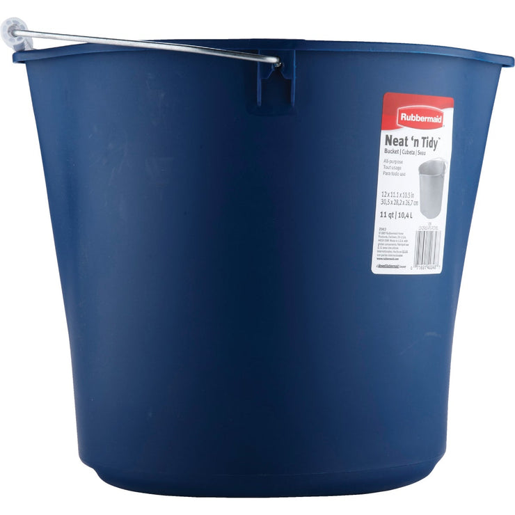 Rubbermaid Neat &