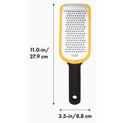 OXO Good Grips Medium Grater