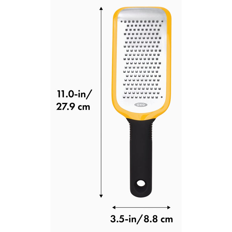 OXO Good Grips Medium Grater