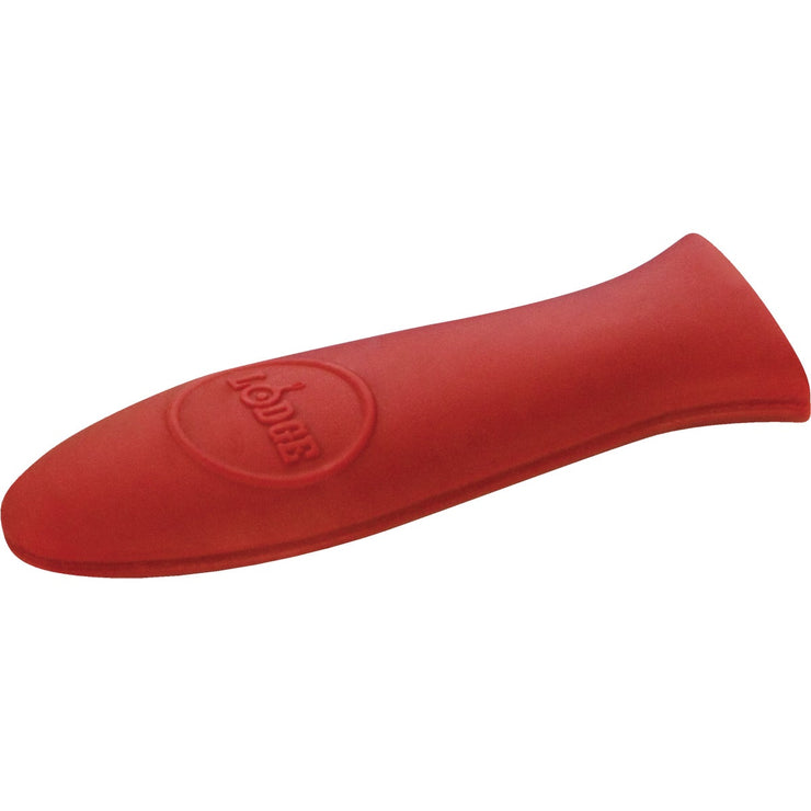 Lodge 5-5/8 In. L. x 2 In. W. Silicone Handle Holder
