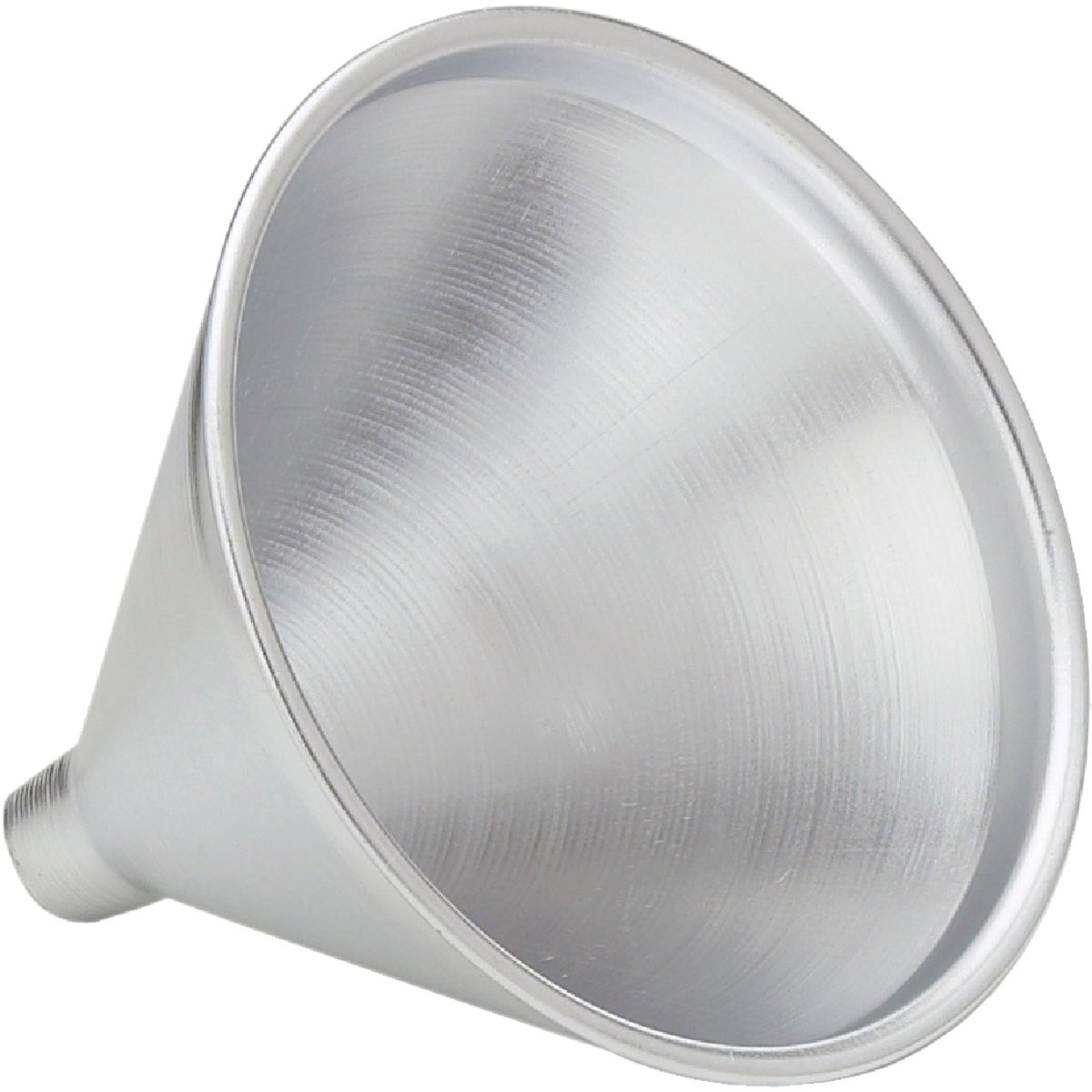 Harold Import 12 Oz. Aluminum Canning Funnel – Hemlock Hardware