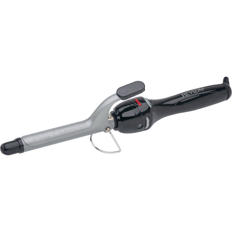 Revlon Perfect Heat Ceramic 3/4 Curling Iron - Main Image