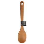 OXO Good Grips 12 In. Wooden Spoon