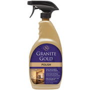Granite Gold 24 Oz. Granite Polish