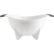 OXO Good Grips 4 Qt. Plastic Colander