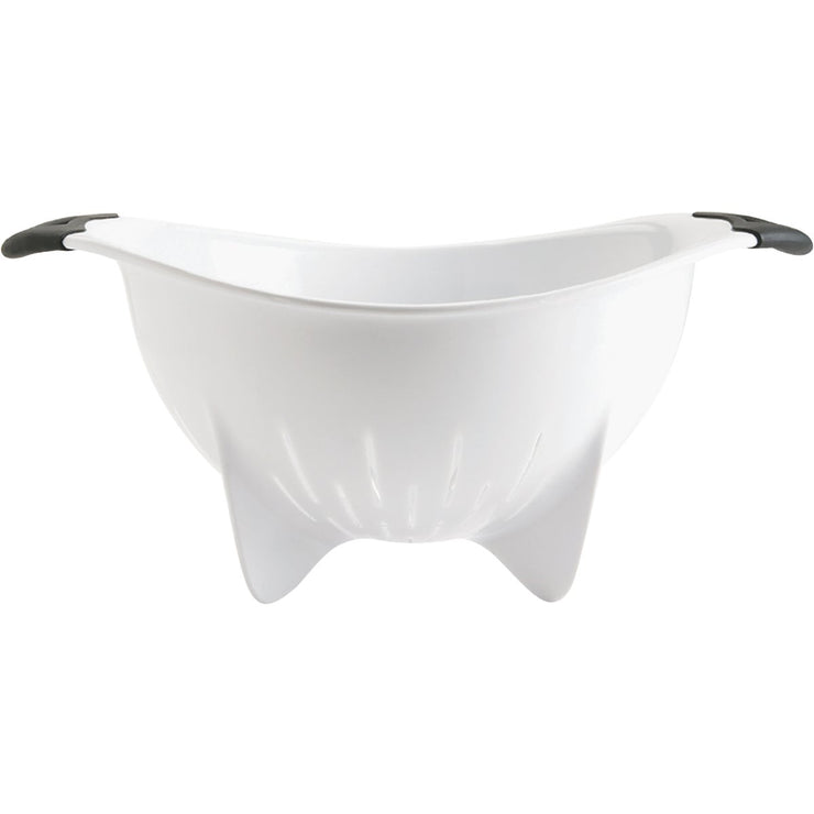 OXO Good Grips 4 Qt. Plastic Colander