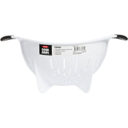 OXO Good Grips 4 Qt. Plastic Colander