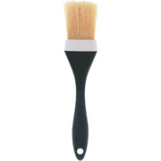 OXO Good Grips Pastry Brush