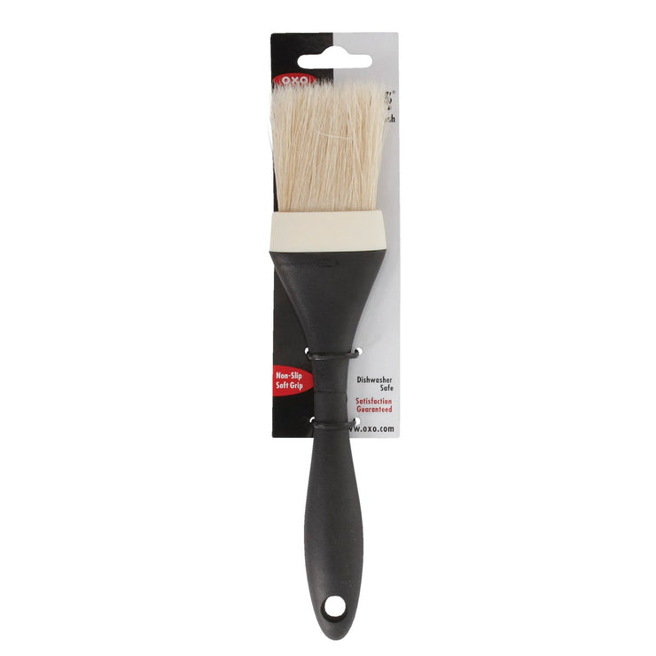 OXO Good Grips Pastry Brush