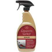 Granite Gold 24 Oz. Granite Sealer