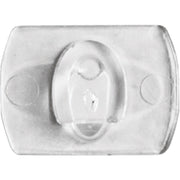 Command Decorating Adhesive Clip