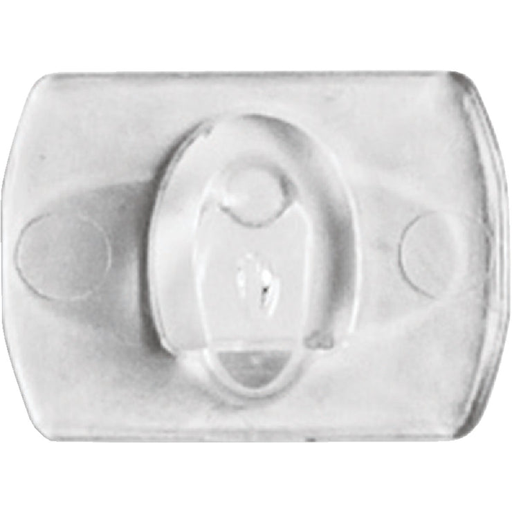 Command Decorating Adhesive Clip