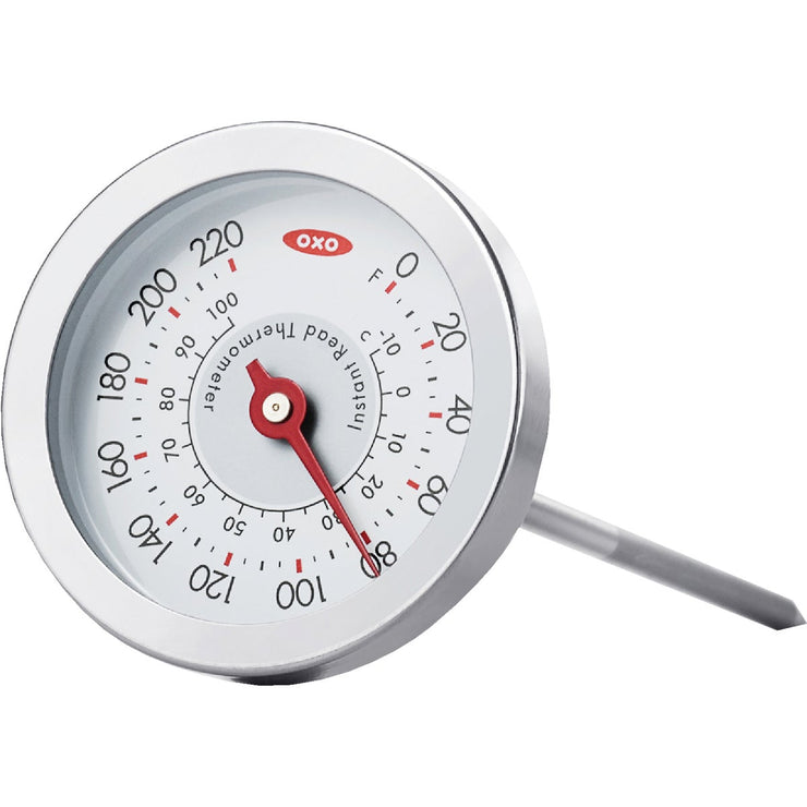 OXO Chef&