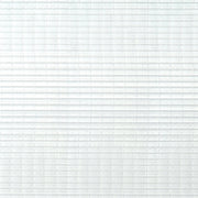 Con-Tact Zip-N-Fit 18 In. x 4 Ft. Clear Non-Adhesive Shelf Liner