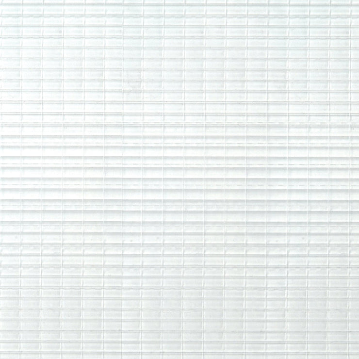 Con-Tact Zip-N-Fit 18 In. x 4 Ft. Clear Non-Adhesive Shelf Liner