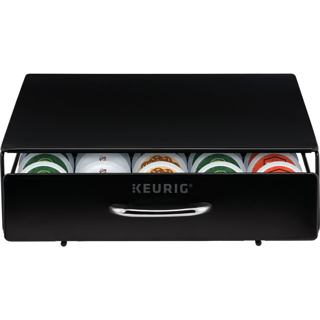 The Kerog　24AW Theory Woodmere3 Larin The Kerog 24AW Theory Woodmere3 Larin Keurig K Suite 1 Cup