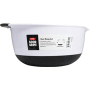OXO Good Grips 5 Qt. Plastic Mixing Bowl