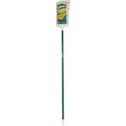 Libman Jumbo Cotton Mop