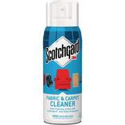 3M Scotchgard 14 Oz. Fabric & Carpet Cleaner